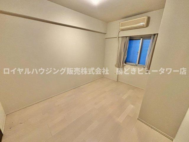 ※クリーニング前