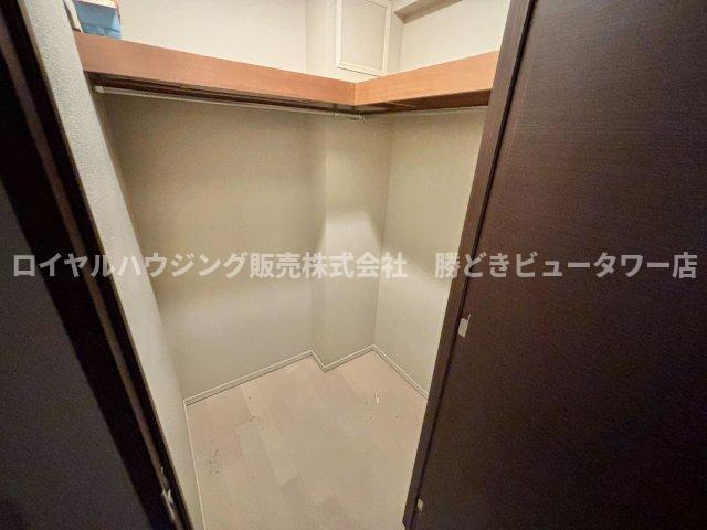 ※クリーニング前