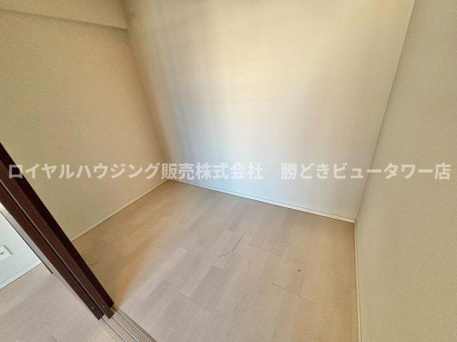 ※クリーニング前