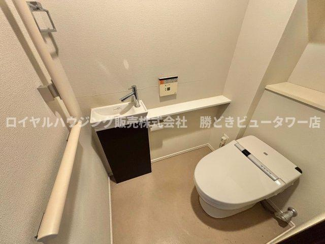 ※クリーニング前