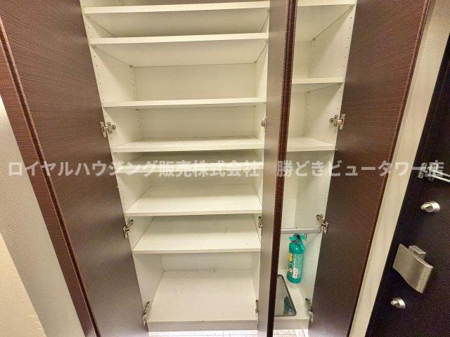 ※クリーニング前