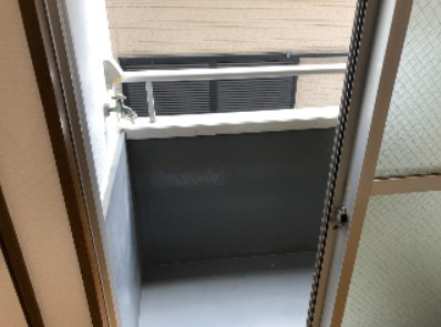 【展望】 | グラシアス堺