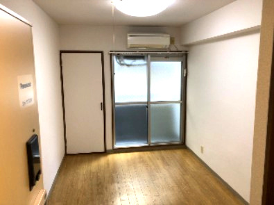 【居間・リビング】 | グラシアス堺