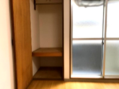 【収納】 | グラシアス堺