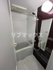 【浴室】パークフラッツ横濱平沼橋 