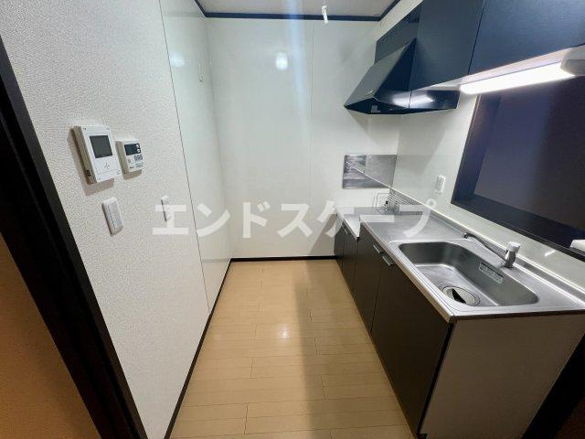 コンフォート三山のその他|高崎、前橋エリアのお部屋探しはエンドスケープまで！お客様の理想お聞かせ下さい♪