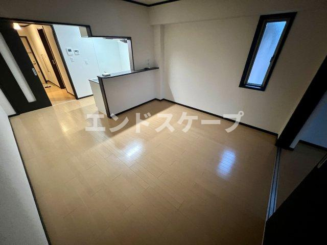 コンフォート三山の内装|高崎、前橋エリアのお部屋探しはエンドスケープまで！お客様の理想お聞かせ下さい♪