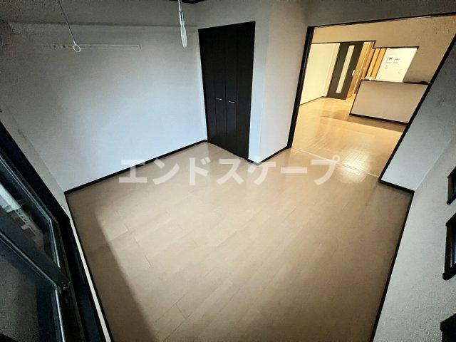コンフォート三山のその他|高崎、前橋エリアのお部屋探しはエンドスケープまで！お客様の理想お聞かせ下さい♪