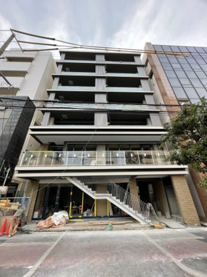 【エントランス】 | トーシン桃ヶ池公園