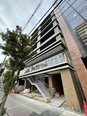 【ロビー】 | トーシン桃ヶ池公園