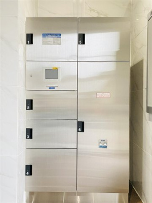 【その他共用部分】 | キャッスルコート龍野町Ⅱ