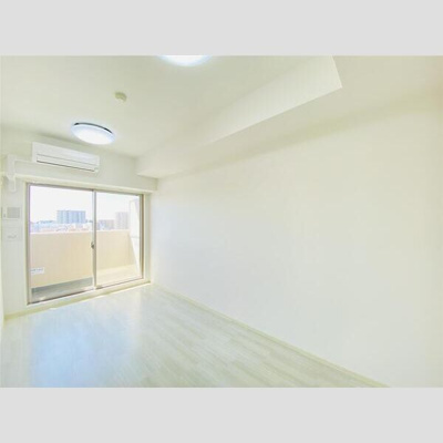 【内装】 | キャッスルコート龍野町Ⅱ