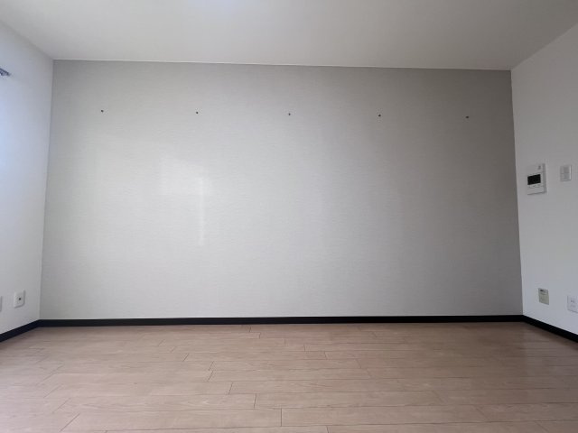 マンション望大明石町の子供部屋