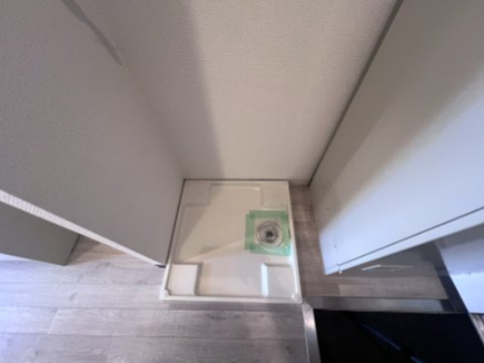 マンション望大明石町の設備