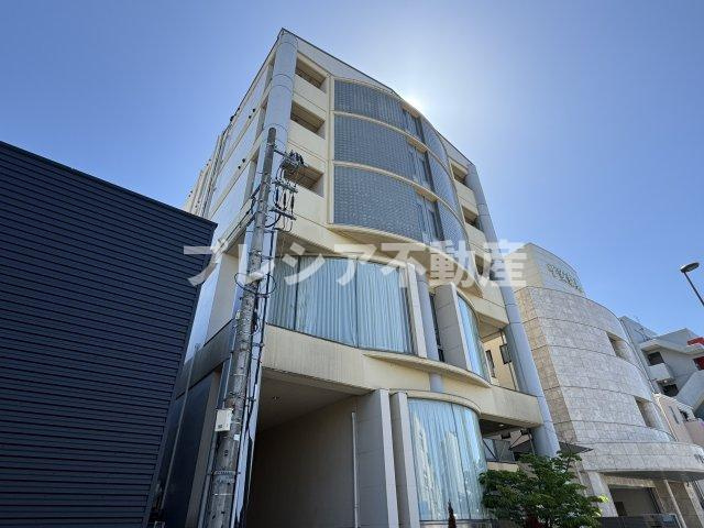 コロナール甲子園