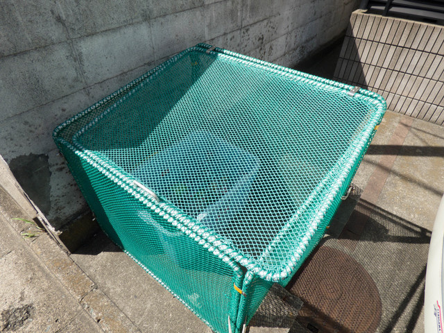 メゾン鵠沼石上の浴室