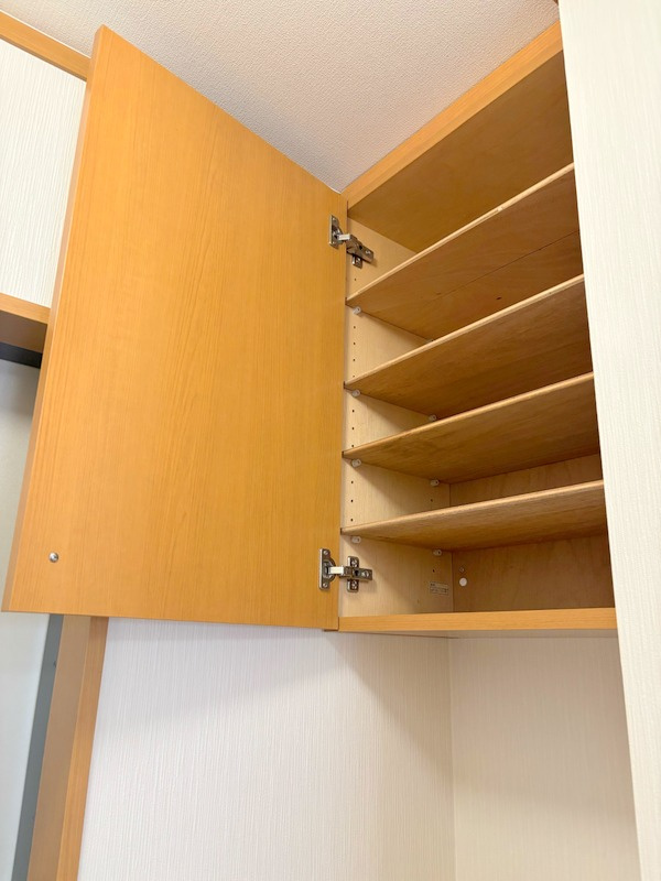 メゾン鵠沼石上のその他共用部分