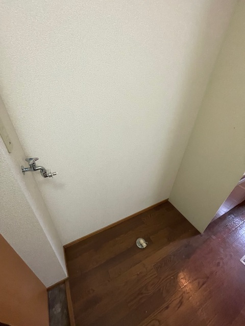 メゾン鵠沼石上のその他