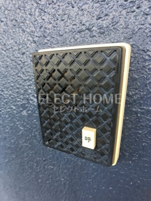 【セキュリティ】 | コンフォールまきの | 同型タイプ