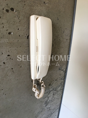 【その他】 | コンフォールまきの | 同型タイプ