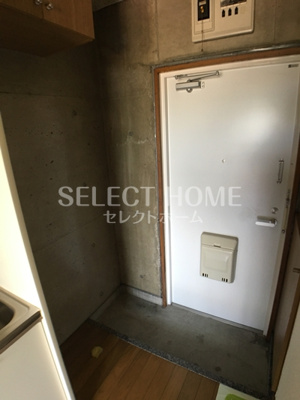  | コンフォールまきの