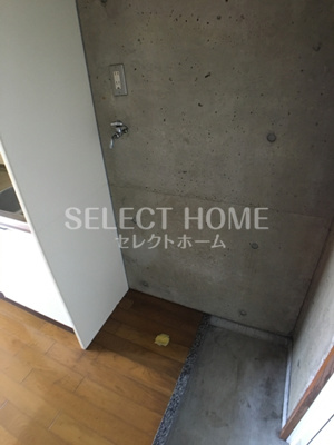  | コンフォールまきの