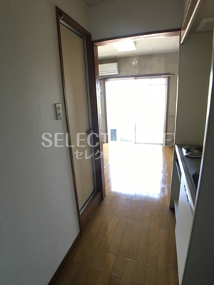  | コンフォールまきの