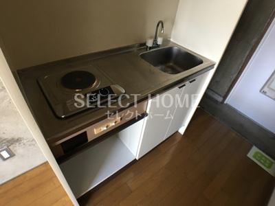  | コンフォールまきの