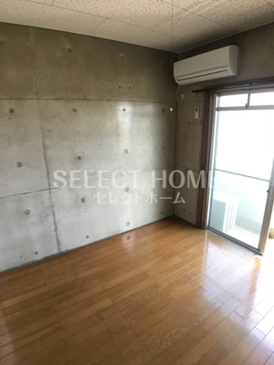  | コンフォールまきの