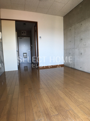 【寝室】 | コンフォールまきの | 同型タイプ寝室にいかがでしょうか