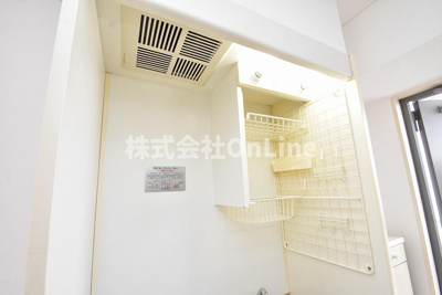 【その他】 | アミティ近大通り