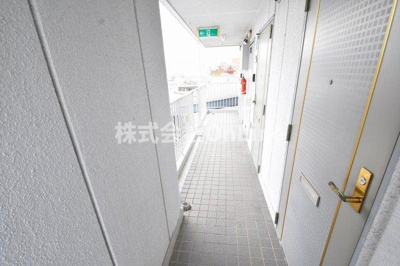 【その他】 | アミティ近大通り