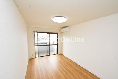 【居間・リビング】 | アミティ近大通り