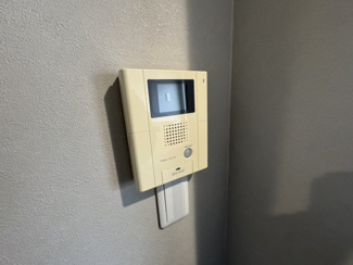 【設備】 | Ruisseau武庫川