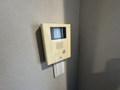 【設備】 | Ruisseau武庫川