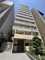 エクセレンティ市川の画像