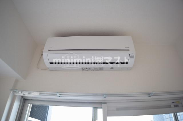 ＬＣ難波ノワールのその他