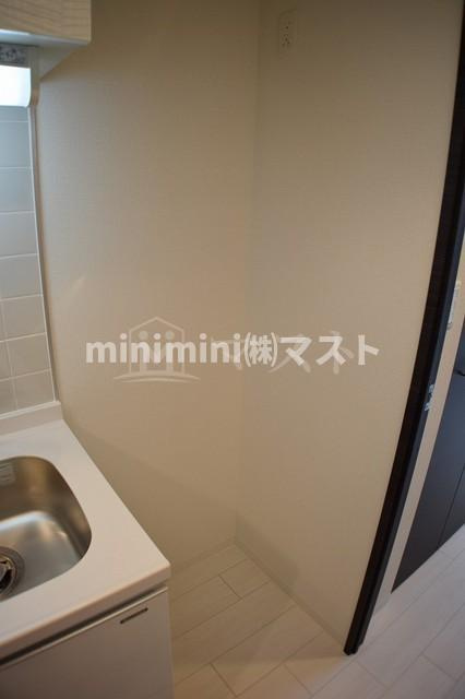 ＬＣ難波ノワールのその他