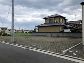 百軒巷エコタウン⑤