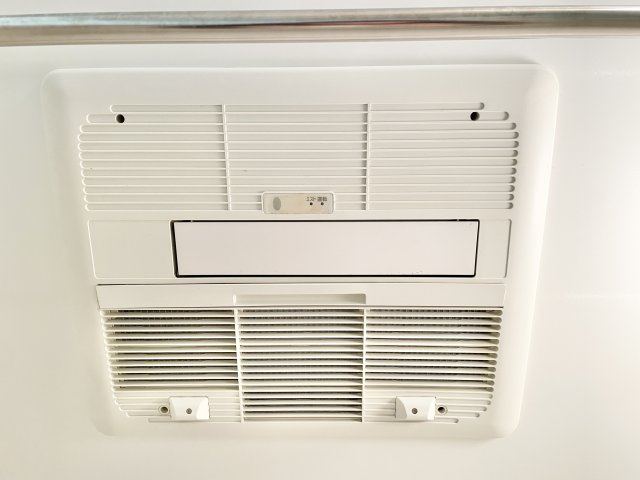 ロイヤルメドゥ香里園タワーのその他