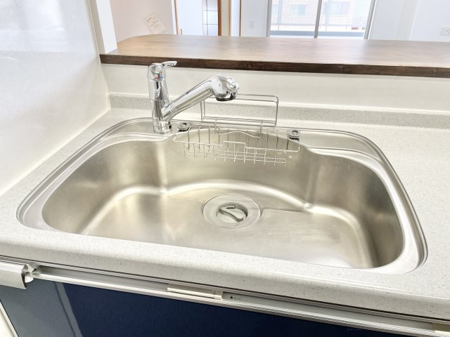 ロイヤルメドゥ香里園タワーのその他