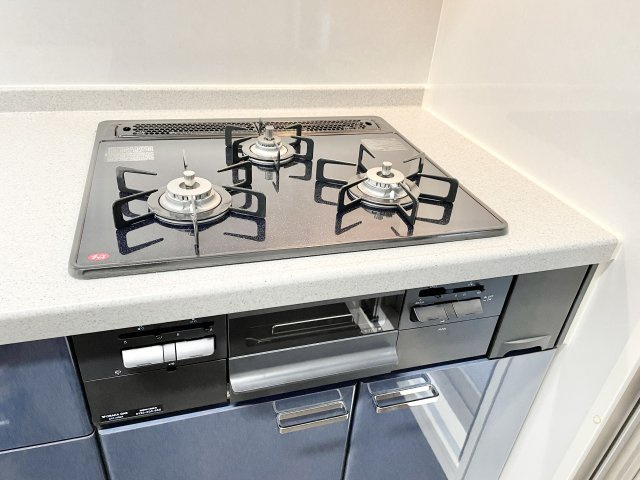 ロイヤルメドゥ香里園タワーのその他