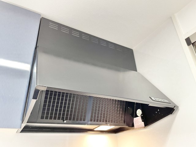 ロイヤルメドゥ香里園タワーのその他