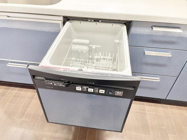 ロイヤルメドゥ香里園タワーのその他