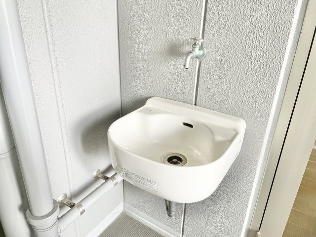 ロイヤルメドゥ香里園タワーのその他