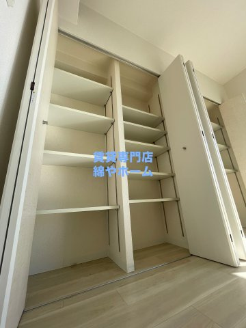 CITY　SPIRE幸町のその他