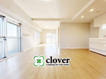 成増ローヤルコーポの画像