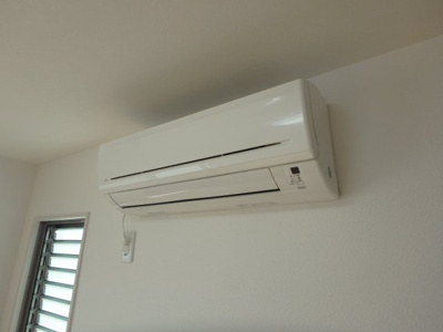 【設備】 | Ruisseau武庫川