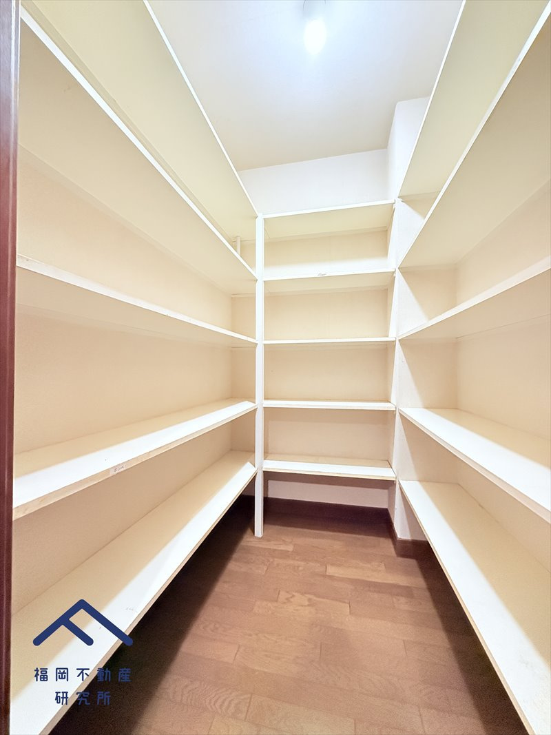 筑紫野市美しが丘南５丁目　戸建て