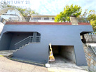 西宮市苦楽園四番町中古戸建の画像